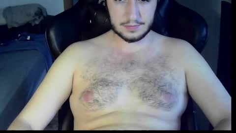 starlord__0 online show from October 2025 04:59:02 PM