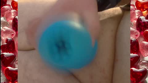 Snapshot of starocean914 chatting on January 2025 02:28:02 PM starocean914 online show from January 2025 02:28:02 PM