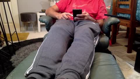 Snapshot of starpizzle chatting on October 2025 07:25:02 PM Starpizzle online show from October 2025 07:25:02 PM