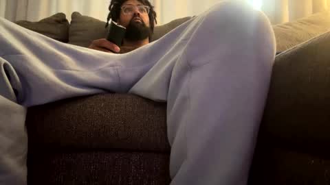 Snapshot of starr3095 chatting on October 2025 06:04:01 PM starr3095 online show from October 2025 06:04:01 PM