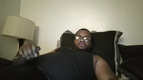 Snapshot of starrbaybee chatting on October 2025 09:51:01 AM Starr online show from October 2025 09:51:01 AM