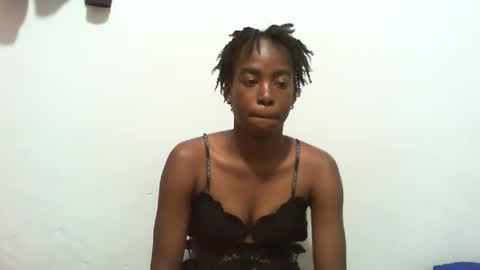 sweetgirl online show from September 2025 02:09:02 PM