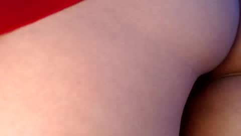 Snapshot of stars4spider_ chatting on October 2025 06:30:02 AM online show from October 2025 06:30:02 AM