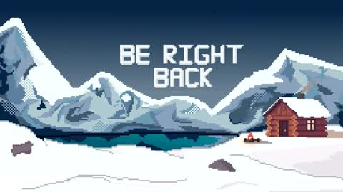 Snapshot of stars4spider_ chatting on November 2025 04:03:01 AM online show from November 2025 04:03:01 AM