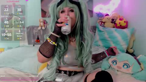 Saturn online show from October 2025 03:31:02 AM