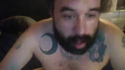 Snapshot of starshine333 chatting on January 2025 09:48:02 AM ashtongue online show from January 2025 09:48:02 AM