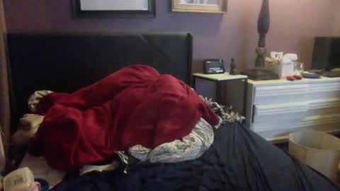 Snapshot of starshine333 chatting on February 2025 09:08:02 AM ashtongue online show from February 2025 09:08:02 AM