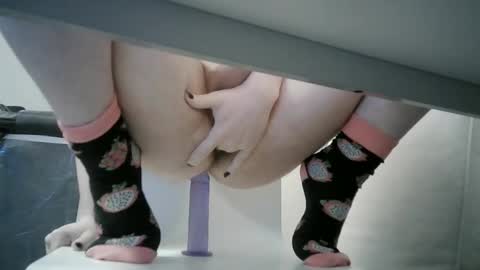 Snapshot of starsteele chatting on September 2025 10:48:02 PM Star online show from September 2025 10:48:02 PM