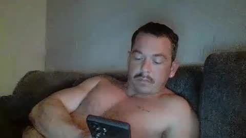 Jay online show from September 2025 09:27:02 PM