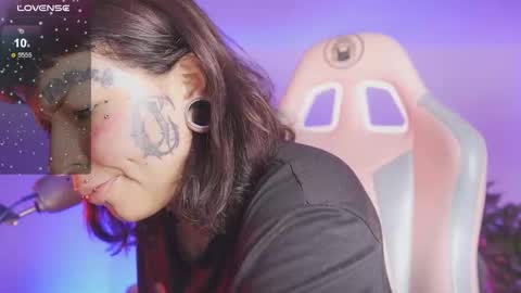 Yoko online show from September 2025 12:30:01 PM