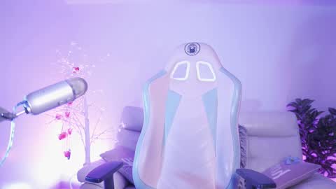 Yoko online show from October 2025 12:30:02 AM