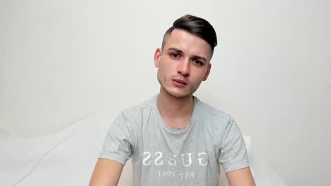 Snapshot of stashott69 chatting on December 2024 12:08:01 AM STAS online show from December 2024 12:08:01 AM