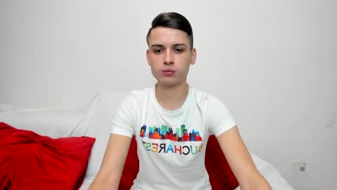 Snapshot of stashott69 chatting on December 2024 08:36:02 AM STAS online show from December 2024 08:36:02 AM