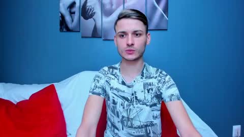 Snapshot of stashott69 chatting on January 2025 09:46:01 AM STAS online show from January 2025 09:46:01 AM