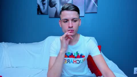 Snapshot of stashott69 chatting on January 2025 09:58:01 PM STAS online show from January 2025 09:58:01 PM