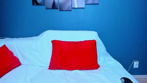 Snapshot of stashott69 chatting on February 2025 09:59:02 PM STAS online show from February 2025 09:59:02 PM