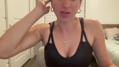 Stassiethatsororitygirl online show from February 2025 12:03:01 AM