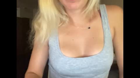 Stassiethatsororitygirl online show from September 2025 09:24:01 AM