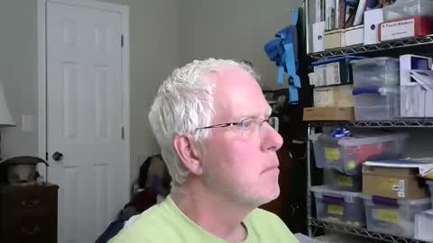 stasw20 online show from October 2025 08:17:01 PM