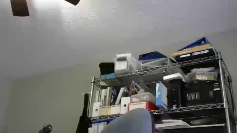 stasw20 online show from October 2025 07:02:01 PM