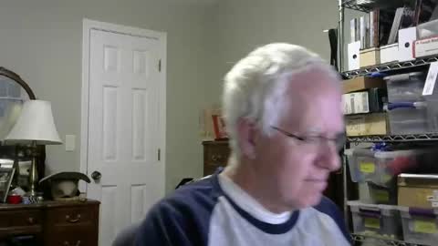 stasw20 online show from October 2025 10:20:02 PM