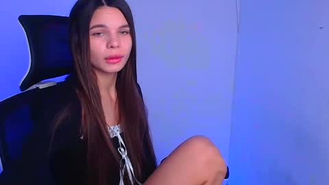Stasy online show from December 2024 03:44:01 PM