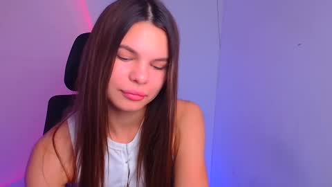 Stasy online show from December 2024 06:48:01 PM