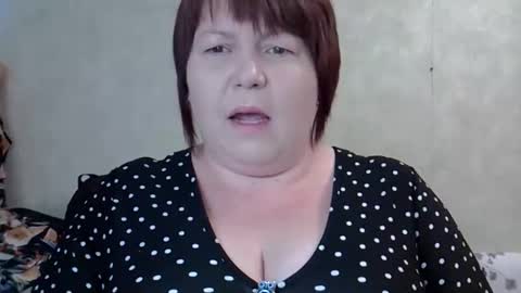 stasya888 online show from September 2025 03:14:01 PM