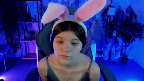 Snapshot of stasyacollins chatting on December 2025 07:16:02 AM Stasia online show from December 2025 07:16:02 AM