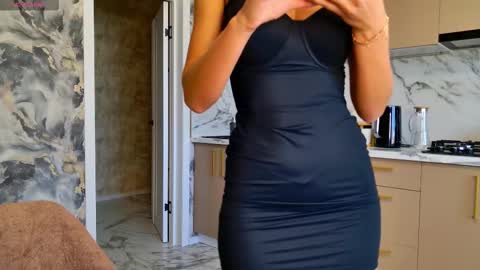 Snapshot of stasyq555 chatting on September 2025 04:45:02 AM StasyQ555 online show from September 2025 04:45:02 AM