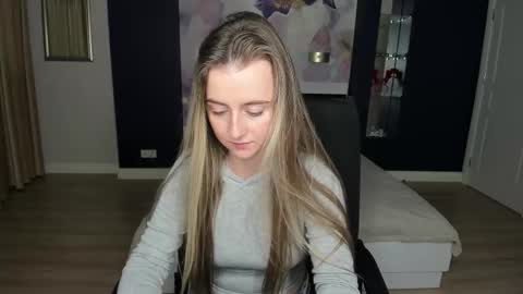 StasyStew online show from September 2025 07:51:02 PM