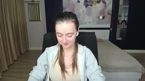 StasyStew online show from September 2025 03:00:01 AM