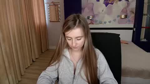 StasyStew online show from October 2025 08:50:02 AM