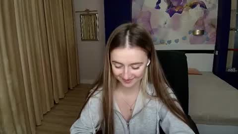 StasyStew online show from October 2025 09:28:02 PM