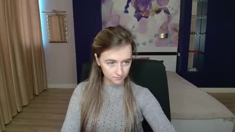 StasyStew online show from October 2025 06:14:02 AM