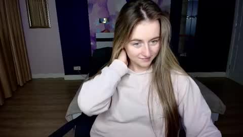 StasyStew online show from October 2025 07:45:02 PM