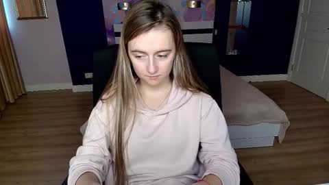 StasyStew online show from October 2025 08:22:01 AM