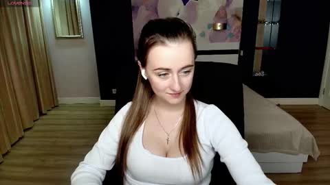 StasyStew online show from October 2025 08:59:02 PM