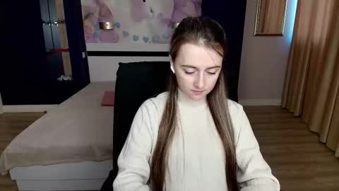 StasyStew online show from November 2025 07:21:01 AM