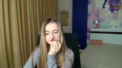 StasyStew online show from November 2025 09:26:02 PM