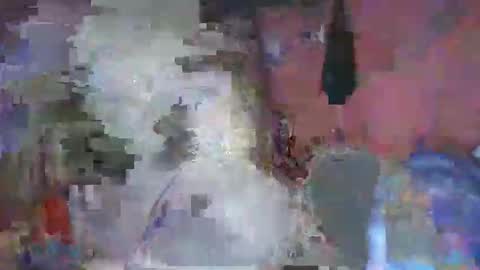 jayyyy online show from September 2025 09:53:01 AM