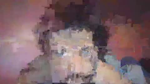 jayyyy online show from September 2025 07:10:02 AM