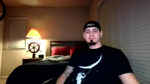 Snapshot of stayandplay23 chatting on December 2024 12:41:01 AM stayandplay23 online show from December 2024 12:41:01 AM