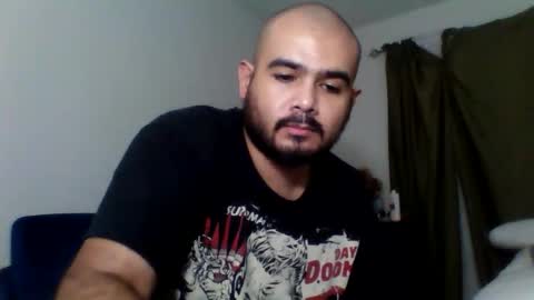 stayeofblis online show from October 2025 03:32:02 AM