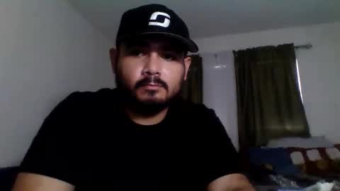 stayeofblis online show from October 2025 07:15:02 PM