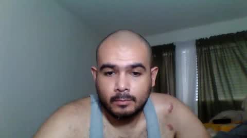 stayeofblis online show from November 2025 07:24:02 PM