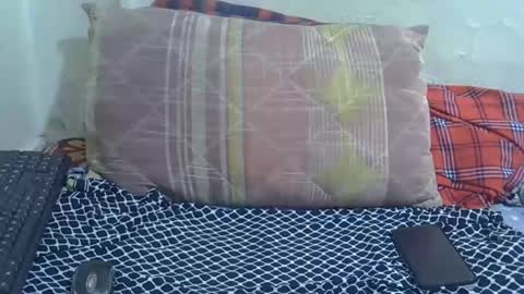 Snapshot of steamy_gal chatting on October 2025 11:34:02 PM steamy_gal online show from October 2025 11:34:02 PM