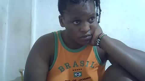 Snapshot of steamy_gal chatting on October 2025 06:42:01 PM steamy_gal online show from October 2025 06:42:01 PM