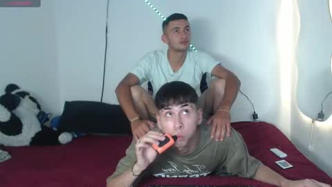 Snapshot of stebeen_smith chatting on March 2025 11:44:02 PM stebeen smith online show from March 2025 11:44:02 PM