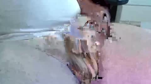 Snapshot of stebenlor chatting on September 2025 08:39:02 AM stebenlor online show from September 2025 08:39:02 AM